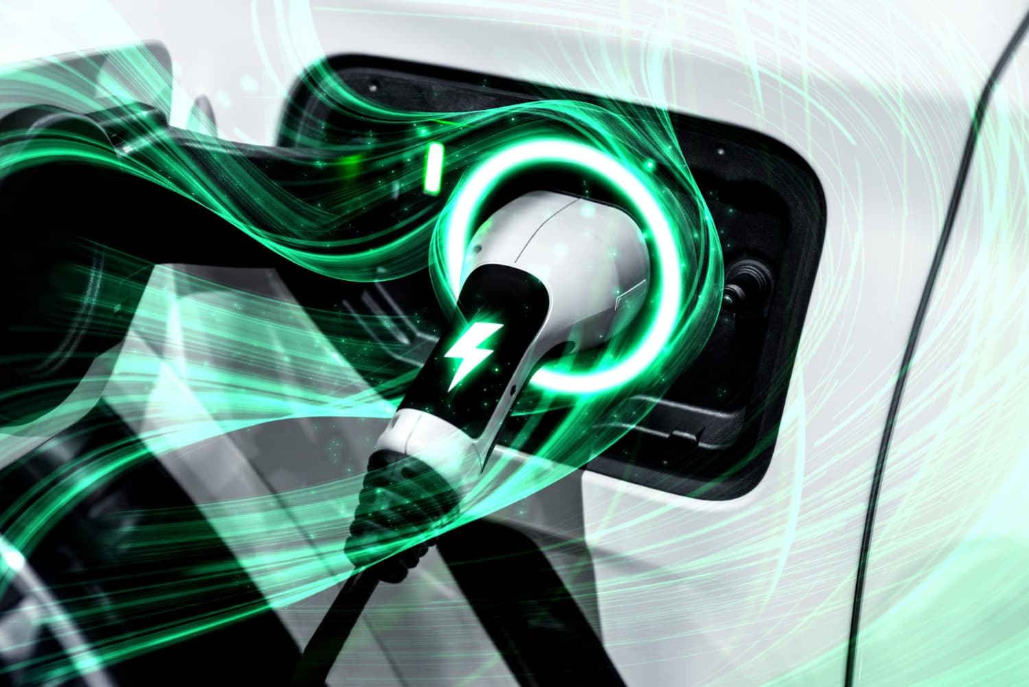 Hızlı Şarjın Anahtarı: Batarya Ön Şartlandırma Nedir, Nasıl Yapılır?